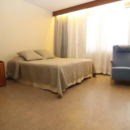 Hotel Pii Salo (Salo)