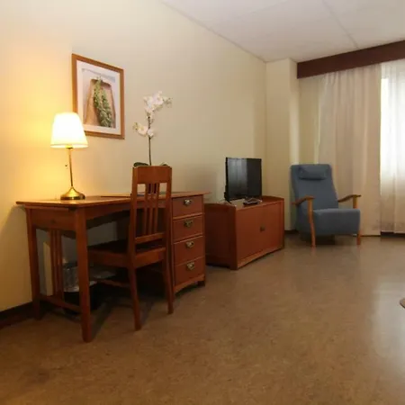 Hotel Pii