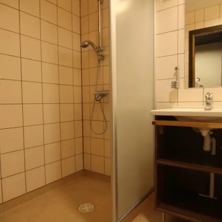 Pii Hotel Salo (Salo)