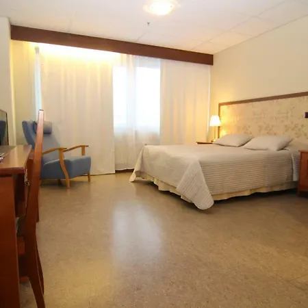 Pii Hotel