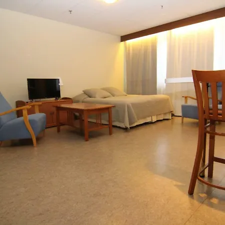Pii Hotel 2*
