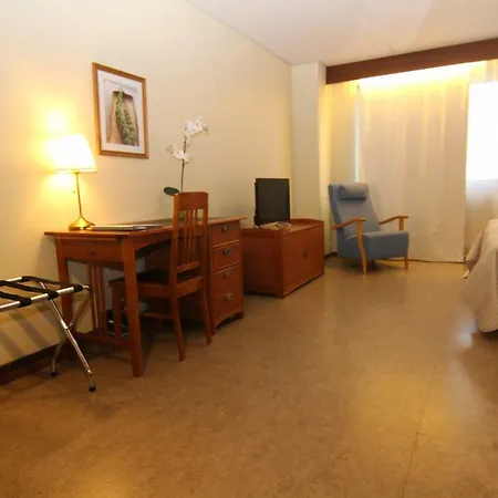Hotel Pii Salo (Salo)