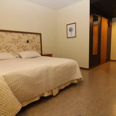 Hotel Pii Salo (Salo)