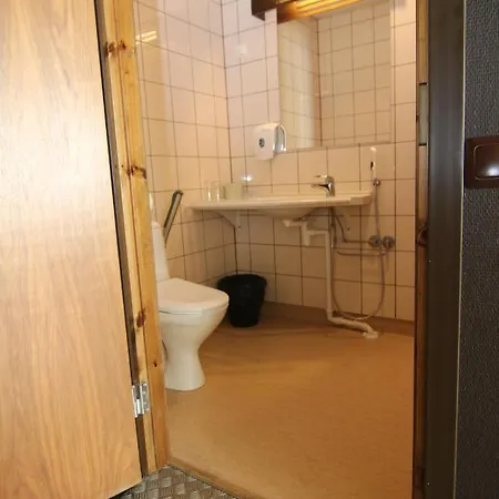 Pii Salo (Salo)