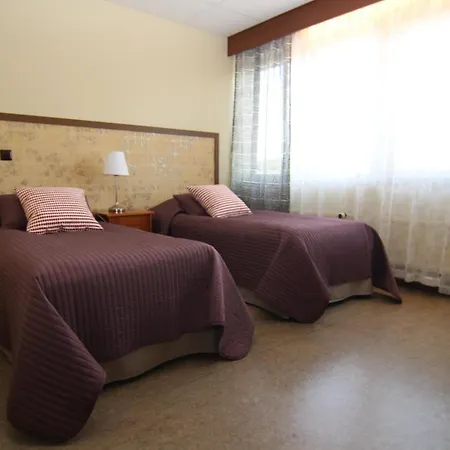 Pii Hotel