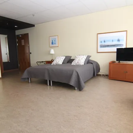 Hotel Pii