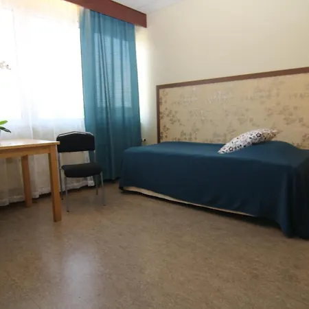 Pii Salo (Salo)