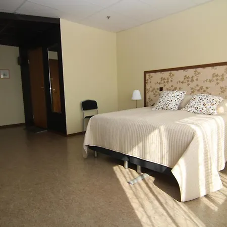 Hotel Pii