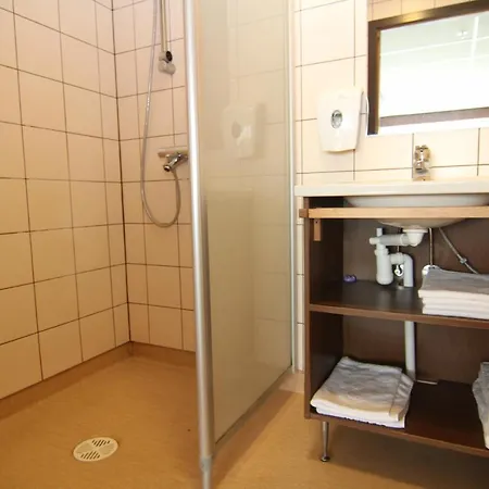 Hotel Pii 2*